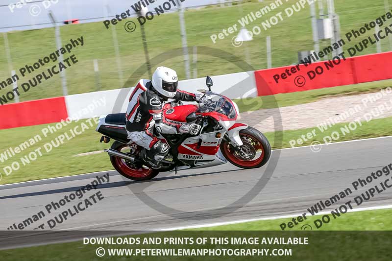Donington;PJ Motorsport Photography 2020;donington no limits trackday;donington park photographs;donington trackday photographs;no limits trackdays;peter wileman photography;trackday digital images;trackday photos